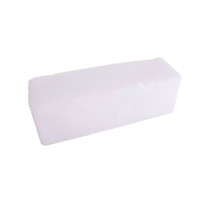 Paraffin Rehabilitation Neutra Paraffin Rehabilitation Neutra